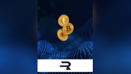 Rewarble Crypto Gift Card 70 USD - by Rewarble Key - GLOBAL