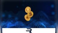 Rewarble Crypto Gift Card 70 USD - by Rewarble Key - GLOBAL
