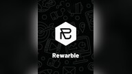 Rewarble Super Gift Card 150 GBP - by Rewarble Key - GLOBAL