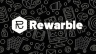 Rewarble Super Gift Card 20 EUR - by Rewarble Key - GLOBAL