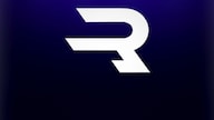 Rewarble Super Gift Card 20 EUR - by Rewarble Key - GLOBAL