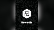 Rewarble Super Gift Card 20 EUR - by Rewarble Key - GLOBAL