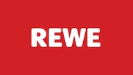 Rewe Gift Card 100 EUR - Key - GERMANY