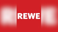 Rewe Gift Card 45 EUR - Key - GERMANY