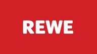 Rewe Gift Card 45 EUR - Key - GERMANY