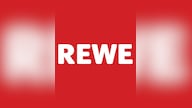 Rewe Gift Card 5 EUR - Key - GERMANY