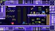 Rex Rocket (PC) - Steam Key - GLOBAL
