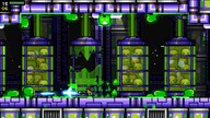 Rex Rocket (PC) - Steam Key - GLOBAL
