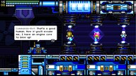Rex Rocket (PC) - Steam Key - GLOBAL