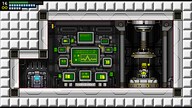Rex Rocket (PC) - Steam Key - GLOBAL
