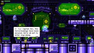 Rex Rocket (PC) - Steam Key - GLOBAL