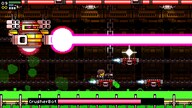 Rex Rocket (PC) - Steam Key - GLOBAL