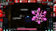 Rex Rocket (PC) - Steam Key - GLOBAL