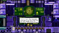 Rex Rocket (PC) - Steam Key - GLOBAL