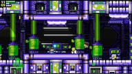 Rex Rocket (PC) - Steam Key - GLOBAL