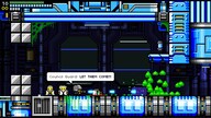 Rex Rocket (PC) - Steam Key - GLOBAL