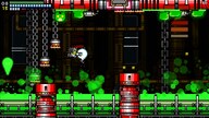 Rex Rocket (PC) - Steam Key - GLOBAL