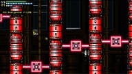 Rex Rocket (PC) - Steam Key - GLOBAL