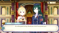 Re:ZERO - Starting Life in Another World- The Prophecy of the Throne (PC) - Steam Gift - EUROPE