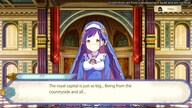 Re:ZERO - Starting Life in Another World- The Prophecy of the Throne (PC) - Steam Gift - EUROPE