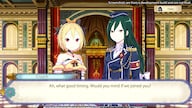 Re:ZERO - Starting Life in Another World- The Prophecy of the Throne (PC) - Steam Gift - NORTH AMERICA