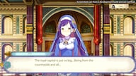 Re:ZERO - Starting Life in Another World- The Prophecy of the Throne (PC) - Steam Gift - NORTH AMERICA
