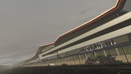 rFactor 2 Steam Gift NORTH AMERICA