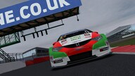 rFactor 2 Steam Gift NORTH AMERICA