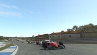 rFactor 2 Steam Gift NORTH AMERICA