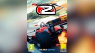 rFactor 2 Steam Gift NORTH AMERICA