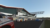rFactor 2 Steam Gift NORTH AMERICA