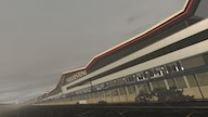 rFactor 2 Steam Key GLOBAL