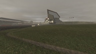 rFactor 2 Steam Key GLOBAL