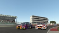 rFactor 2 Steam Key GLOBAL