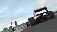 rFactor 2 Steam Key GLOBAL