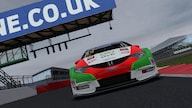 rFactor 2 Steam Key GLOBAL