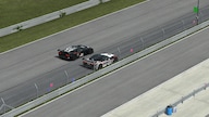 rFactor 2 Steam Key GLOBAL