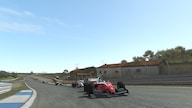 rFactor 2 Steam Key GLOBAL