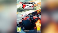 rFactor 2 Steam Key GLOBAL