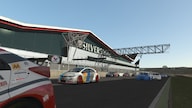 rFactor 2 Steam Key GLOBAL