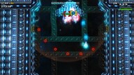 Rhythm Destruction Steam Key GLOBAL