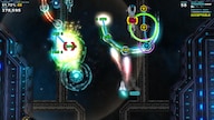 Rhythm Destruction Steam Key GLOBAL