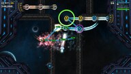 Rhythm Destruction Steam Key GLOBAL