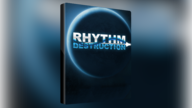 Rhythm Destruction Steam Key GLOBAL