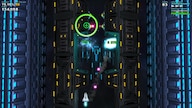 Rhythm Destruction Steam Key GLOBAL
