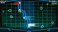 Rhythm Destruction Steam Key GLOBAL