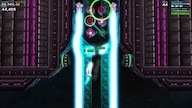 Rhythm Destruction Steam Key GLOBAL
