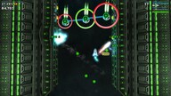 Rhythm Destruction Steam Key GLOBAL