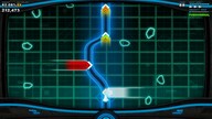 Rhythm Destruction Steam Key GLOBAL