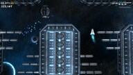 Rhythm Destruction Steam Key GLOBAL